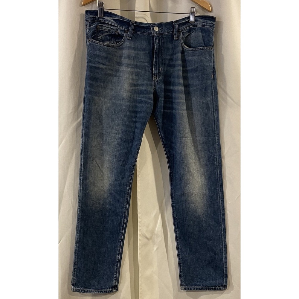 Ralph Lauren Denim & supply skinny Boyfriend jeans size 30